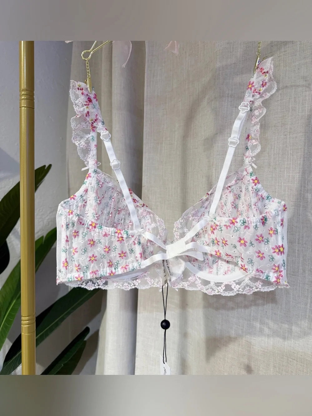 For Love And Lemons love lemons